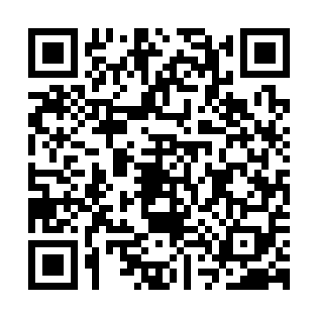 QR code for CT53590