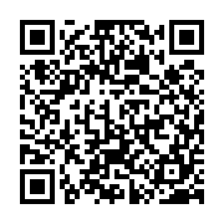 QR code for CT5554