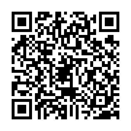 QR code for CT56900