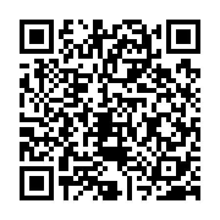 QR code for CT57780