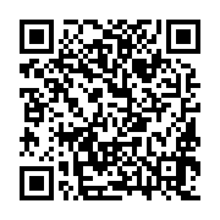 QR code for CT5897