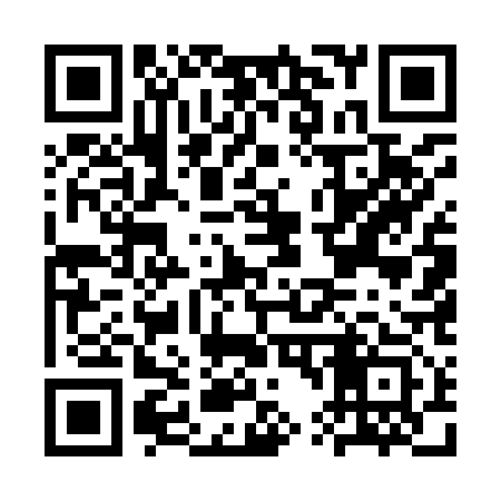 QR code for CT5913