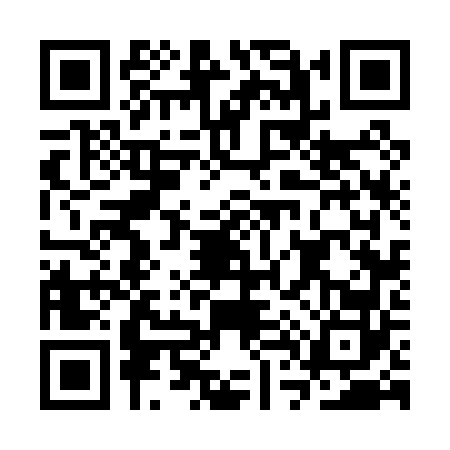 QR code for CT60621