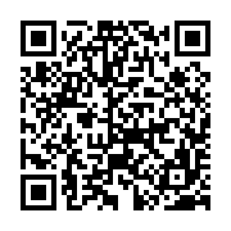 QR code for CT6196