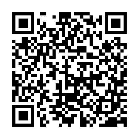 QR code for CT6243