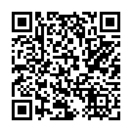 QR code for CT6673