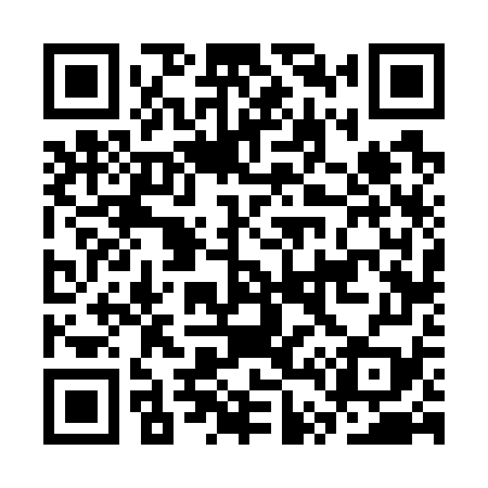 QR code for CT6779