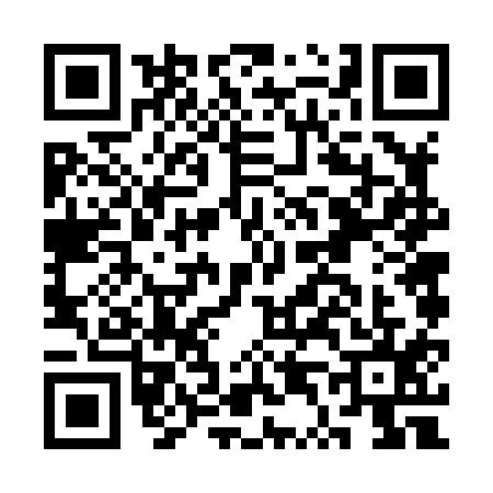 QR code for CT68152