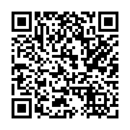 QR code for CT6911