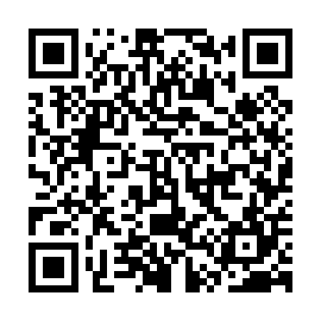 QR code for CT7004