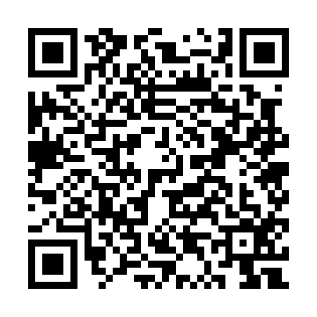 QR code for CT70161
