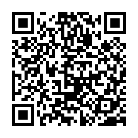 QR code for CT7068