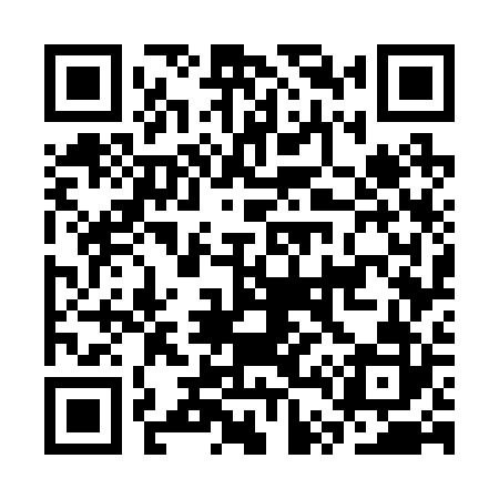 QR code for CT7222