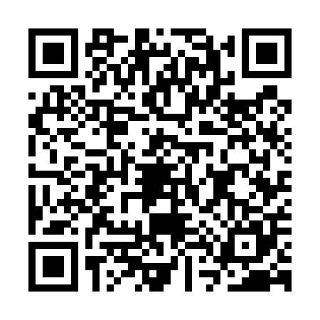 QR code for CT75059