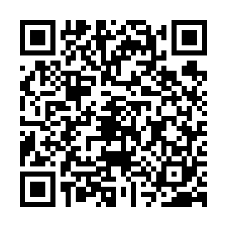 QR code for CT76600