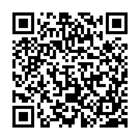 QR code for CT7864