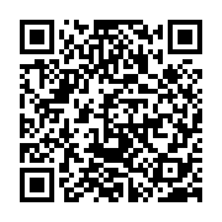 QR code for CT7878