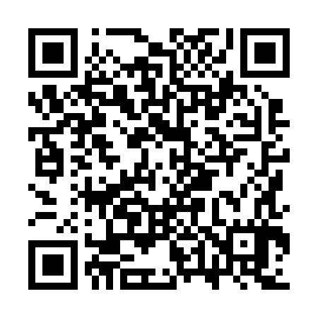 QR code for CT8287