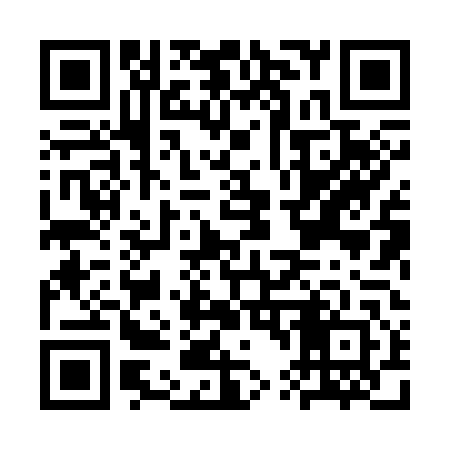 QR code for CT8342