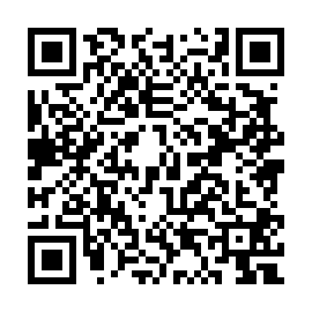 QR code for CT84008