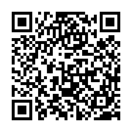 QR code for CT8464
