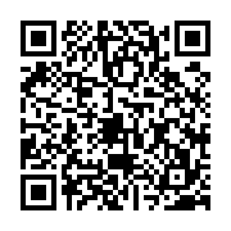 QR code for CT85362
