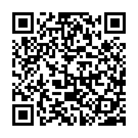 QR code for CT8809