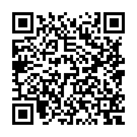 QR code for CT88139