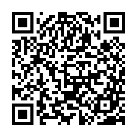 QR code for CT9047