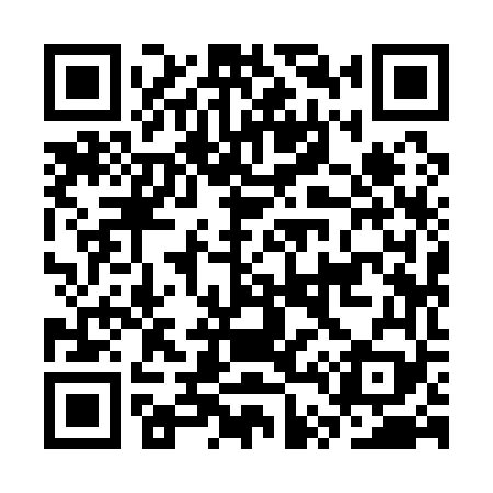 QR code for CT9169