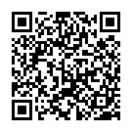 QR code for CT9503