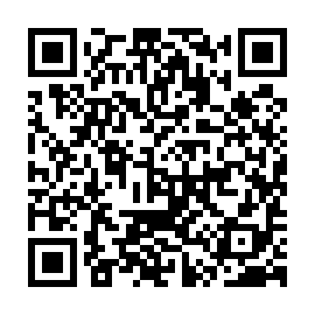 QR code for CT9598