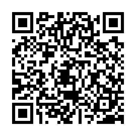QR code for CT97023