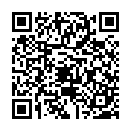 QR code for CT98077