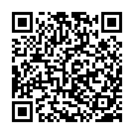 QR code for CTA188