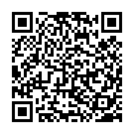 QR code for CTA478