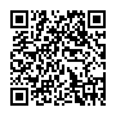 QR code for CTA850