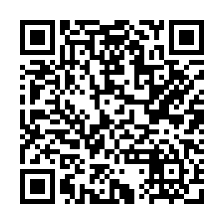 QR code for CTB185