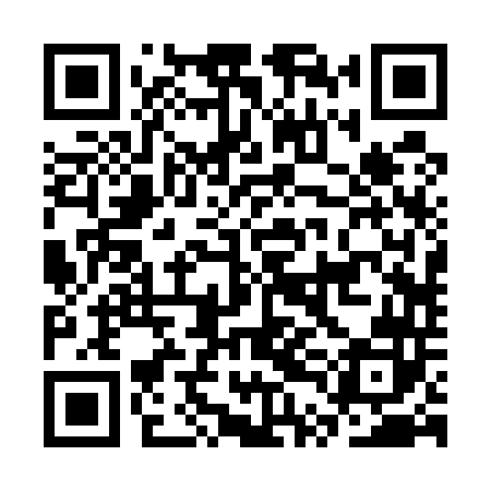 QR code for CTB542