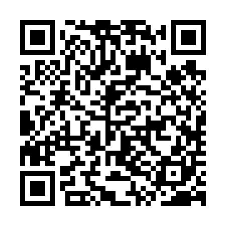 QR code for CTB600