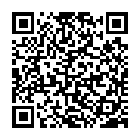 QR code for CTB768