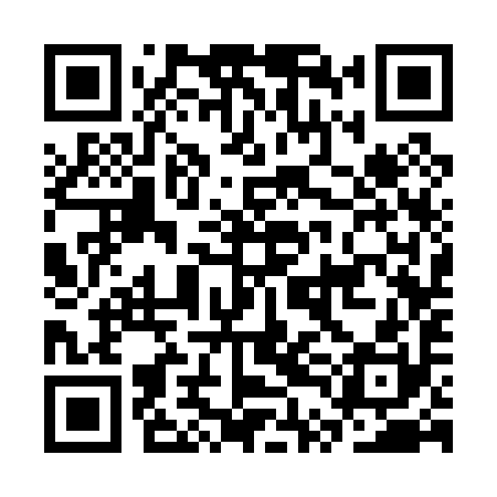 QR code for CTC090