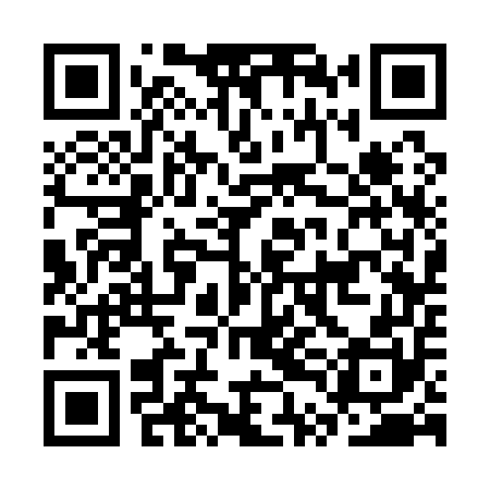 QR code for CTC150