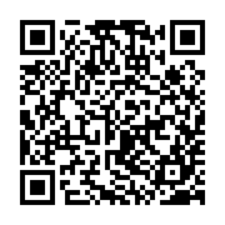 QR code for CTC184