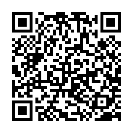 QR code for CTD089