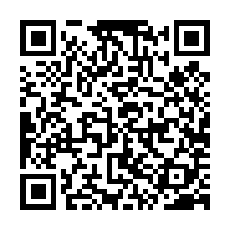 QR code for CTD489