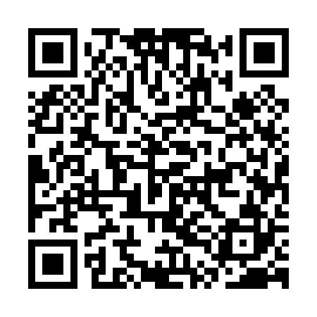 QR code for CTE022
