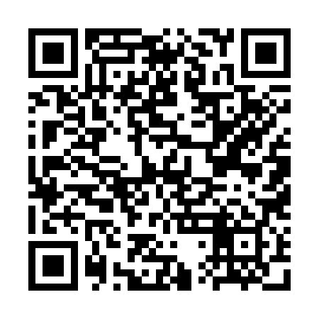 QR code for CTE389