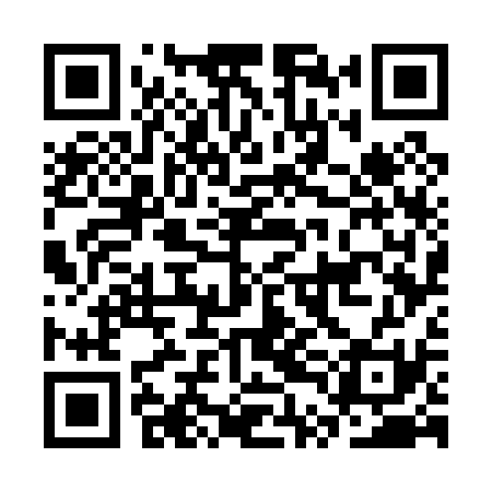 QR code for CTG031