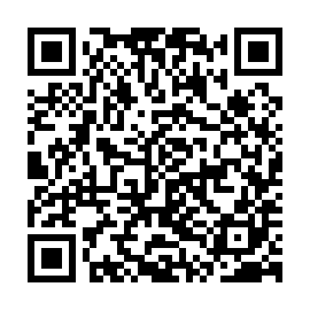 QR code for CTG180